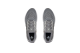 adidas Ubounce DNA (IG1528) grau 4