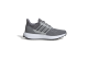 adidas Ubounce DNA (IG1528) grau 5