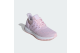 adidas Ubounce DNA (IH7553) pink 4