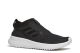 adidas Ultimafusion (F34606) noir 3