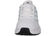 adidas Ultimashow 2.0 (IE8899) weiss 3