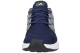 adidas Ultimashow 2.0 (IE8901) blau 2