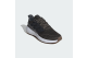 adidas Ultimashow 2.0 (IE8909) nero 4