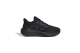 adidas Ultimashow 2.0 (JH6100) schwarz 6