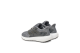adidas Ultimashow 2.0 J (JR2635) grau 2