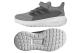 adidas Ultimashow 2.0 (JR2637) grau 4