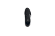 adidas Baskets Ultimashow 2.0 (KK0745) nero 5