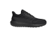 adidas Baskets Ultimashow 2.0 (KK0743) zwart 1