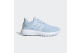adidas Ultimashow For (FX3640) blau 1