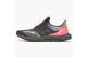adidas Ultra 4D 5.0 Five Grey (G58161) bunt 2