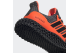 adidas Ultra 4D 5.0 Solar (G58159) bunt 5