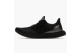 adidas Ultra 4D Maniere x A Ma (G55274) schwarz 2