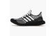 adidas Ultra 4D 5.0 (G58158) bunt 2