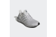 adidas Ultra 4D Dash Grey (GY2448) weiss 6