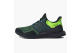 adidas Ultra 4D Lucid Lemon (IG2263) bunt 1