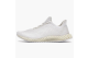 adidas Parley x Ultra 4D (FZ0596) weiss 2