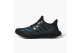 adidas Ultra 4D 5.0 Teal (G58162) schwarz 2