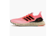 adidas Ultra 4DFWD Beam (GV9063) pink 1