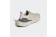 adidas Ultra 4DFWD Aluminium Magic Beige (GY9837) beige 2