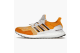 adidas NCAA x UltraBoost 1.0 State Arizona Ultra Boost (HQ5877) bunt 2