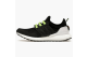adidas Ultra Boost Lucid Lemon 1.0 ATR (IG3088) schwarz 1