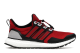 adidas UltraBoost 1.0 ATR (JS2975) rot 1