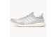 adidas Ultra Boost Blue Dawn 1.0 (IF5272) weiss 1