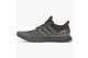 adidas Ultra Boost Charcoal Semi Spark 1.0 (ID5886) grau 1