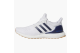 adidas Ultra Boost Cloud Dark Blue Gum 1.0 (JH9183) weiss 1