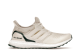 adidas Ultra Boost 1.0 Collegiate Green Off womens (JR3145) beige 2