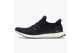 adidas Ultra Boost Collegiate Navy 1.0 (S77415) schwarz 1