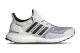 adidas Ultra Boost 1.0 Core (JR1987) weiss 3