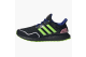adidas Ultra Boost Core Lucid Lemon Bliss 1.0 (ID0144) schwarz 1