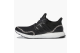 adidas Ultra Boost Core Wonder Quartz 1.0 (ID1746) schwarz 1