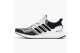 adidas UltraBoost 1.0 DNA Cookies And Cream (H68156) bunt 2