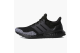 adidas UltraBoost 1.0 DNA Oreo Toe (GZ3150) schwarz 2