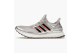 adidas Ultra Boost UltraBoost Dna 100th Anniversary x 1.0 Disney (HQ6438) bunt 6