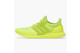 adidas UltraBoost 1.0 DNA Solar (FX7977) gelb 2