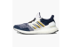 adidas Ultra Boost 1.0 Georgia Tech (HQ5882) bunt 2