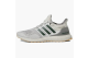 adidas Ultra Boost Grey Collegiate Green 1.0 (ID9681) weiss 1