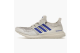adidas Ultra Boost Grey Lucid Blue 1.0 (IF1912) beige 1
