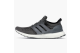 adidas Highsnobiety x UltraBoost 1.0 Ultra Boost (S74879) grau 2
