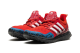 adidas Ultra Boost Spider man 2 1.0 Marvel (IF0341) rot 2