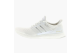 adidas J D Collective x UltraBoost 1.0 Triple Ultra Boost (AF5826) weiss 2
