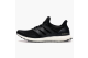 adidas Ultra Boost Collective J D 1.0 Triple (S78705) schwarz 1