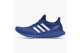 adidas UltraBoost 1.0 Ultra Boost Kansas (FY5808) blau 2