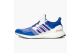 adidas NCAA x UltraBoost 1.0 Ultra Boost Kansas (HQ5876) bunt 1