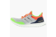 adidas Ultra Boost 1.0 Kolor Grey Solar x (AF6219) bunt 1