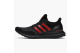 adidas UltraBoost 1.0 Ultra Boost Louisville (FY5801) schwarz 2