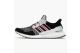 adidas NCAA x UltraBoost 1.0 Louisville Ultra Boost (HQ5874) bunt 2